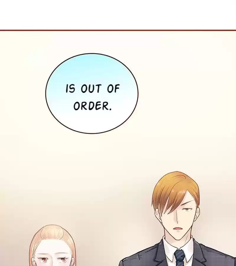 Read The Worst Infatuation chapter 59 image 53 on Lezhin