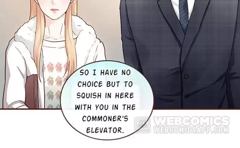 Read The Worst Infatuation chapter 59 image 54 on Lezhin