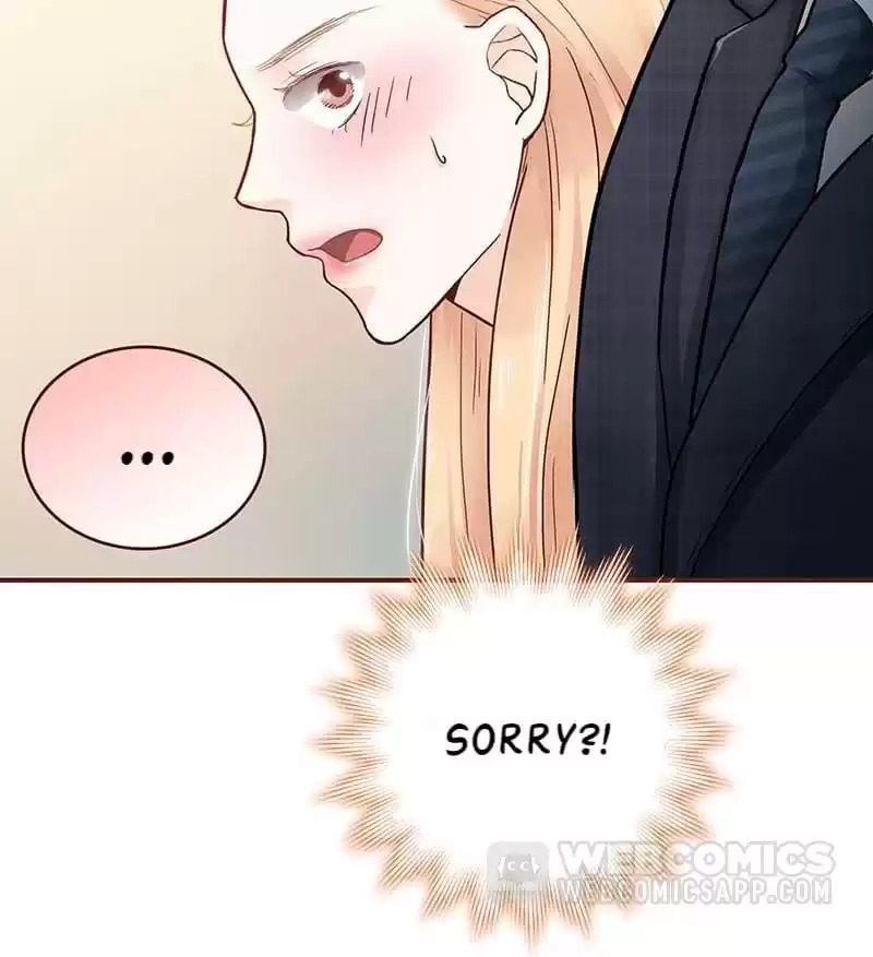 Read The Worst Infatuation chapter 59 image 56 on Lezhin