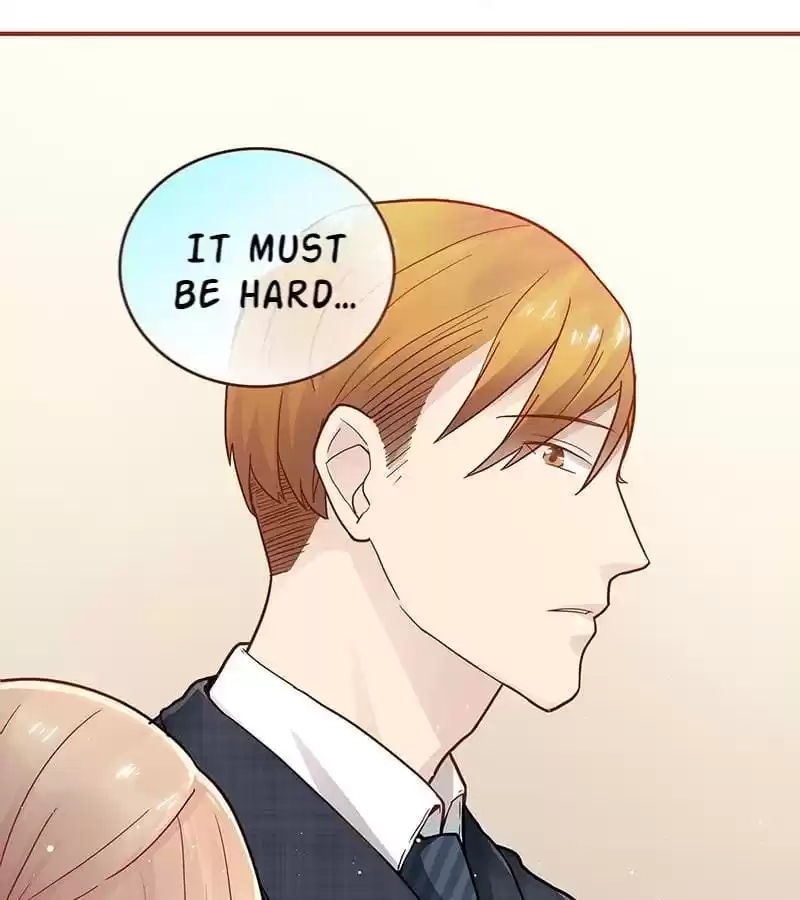 Read The Worst Infatuation chapter 59 image 57 on Lezhin