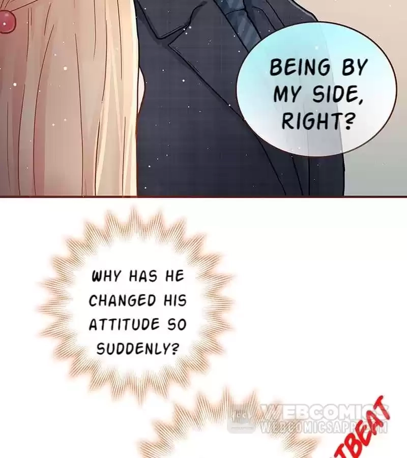 Read The Worst Infatuation chapter 59 image 58 on Lezhin