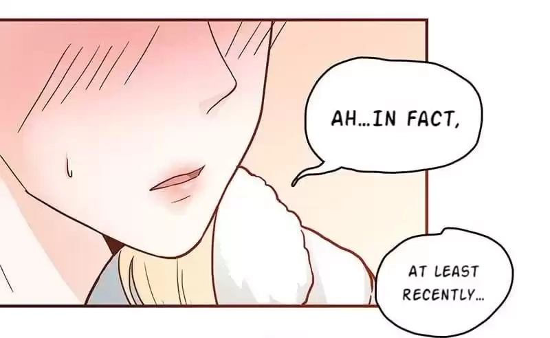 Read The Worst Infatuation chapter 59 image 60 on Lezhin