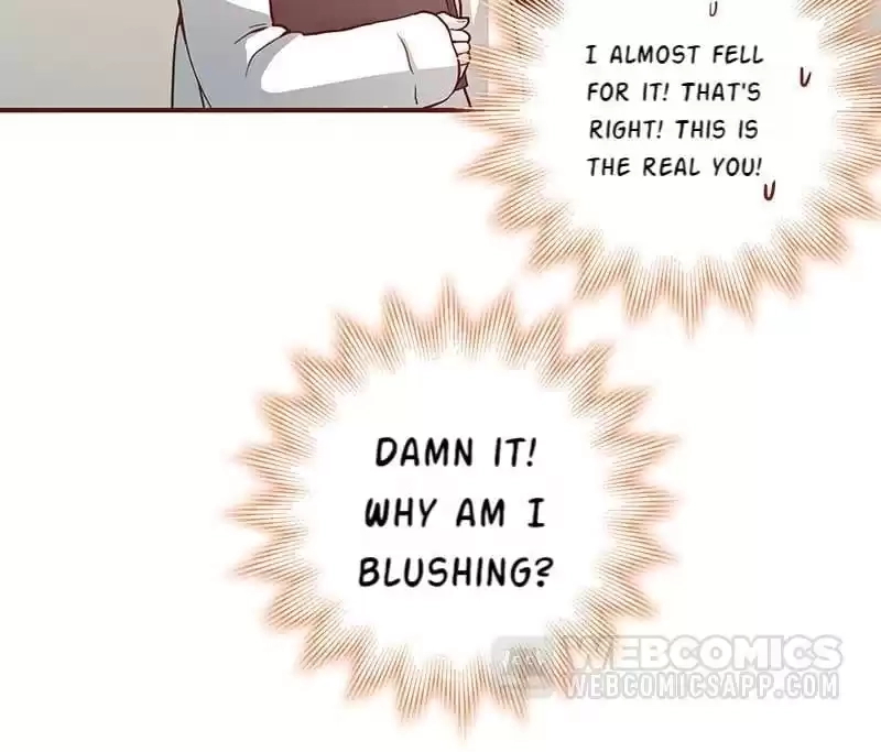 Read The Worst Infatuation chapter 59 image 62 on Lezhin
