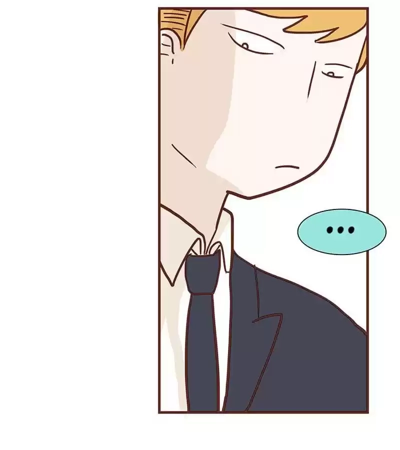 Read The Worst Infatuation chapter 59 image 63 on Lezhin