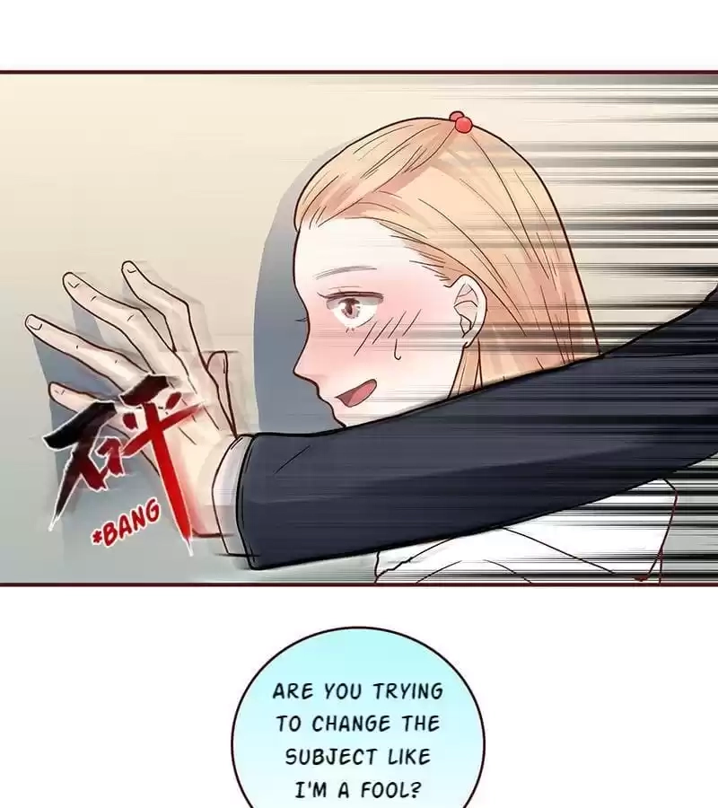 Read The Worst Infatuation chapter 59 image 65 on Lezhin