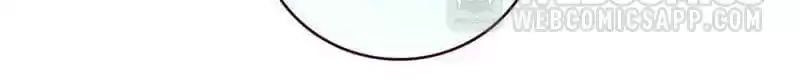 Read The Worst Infatuation chapter 59 image 66 on Lezhin