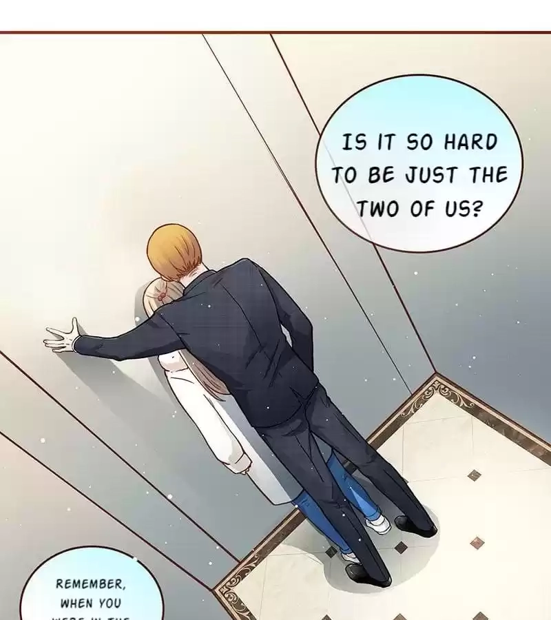 Read The Worst Infatuation chapter 59 image 67 on Lezhin