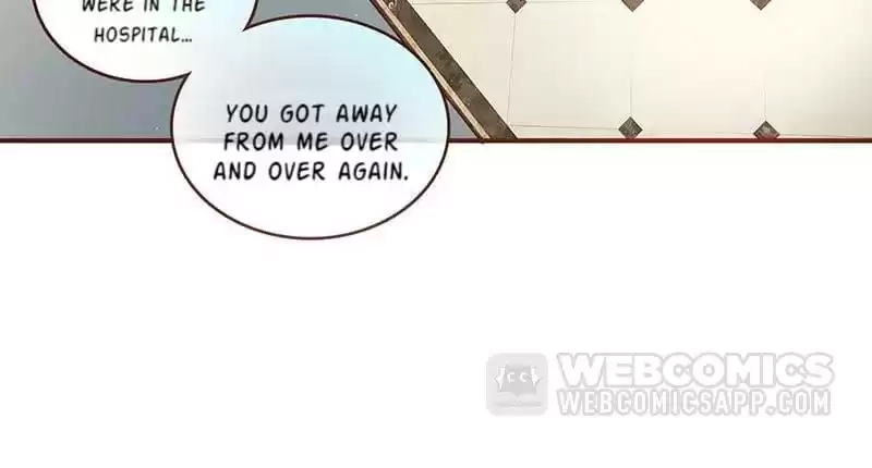 Read The Worst Infatuation chapter 59 image 68 on Lezhin