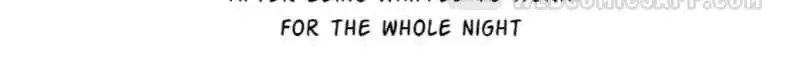 Read The Worst Infatuation chapter 59 image 7 on Lezhin