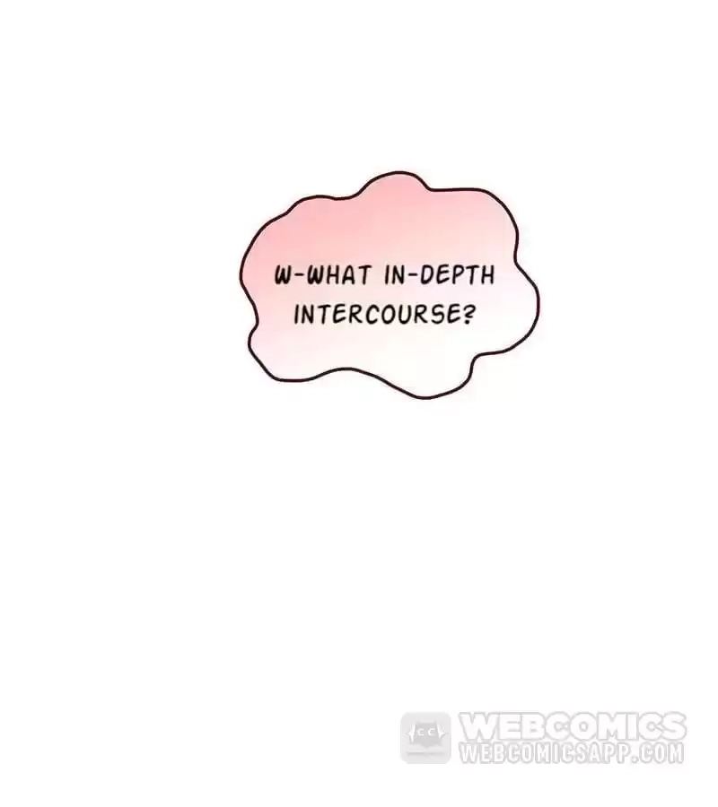 Read The Worst Infatuation chapter 59 image 70 on Lezhin
