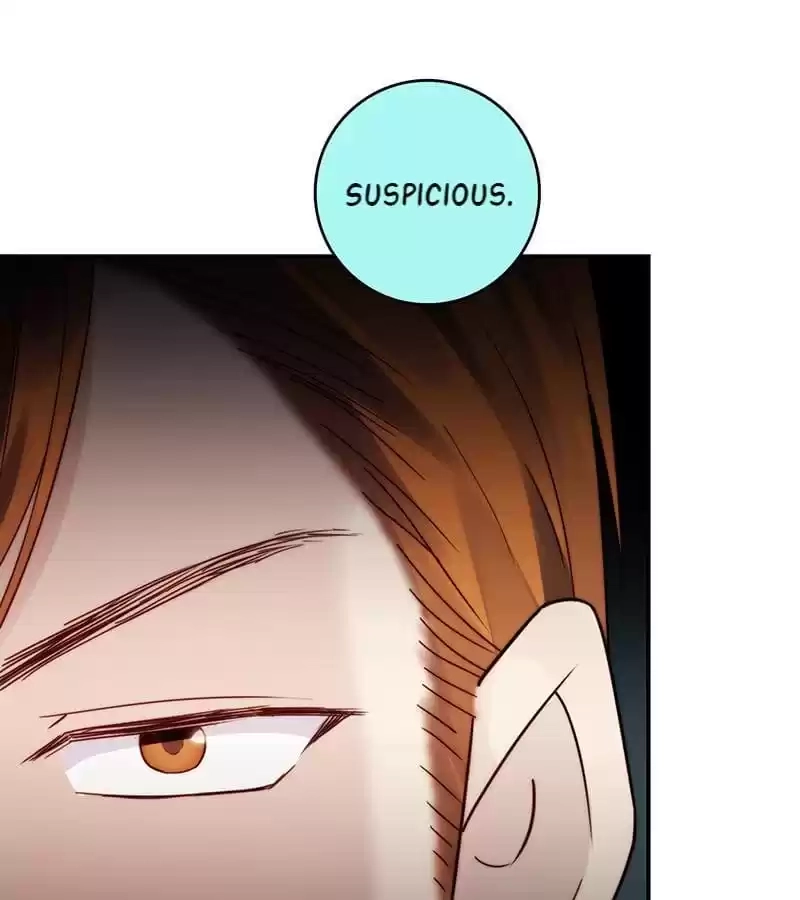 Read The Worst Infatuation chapter 59 image 8 on Lezhin