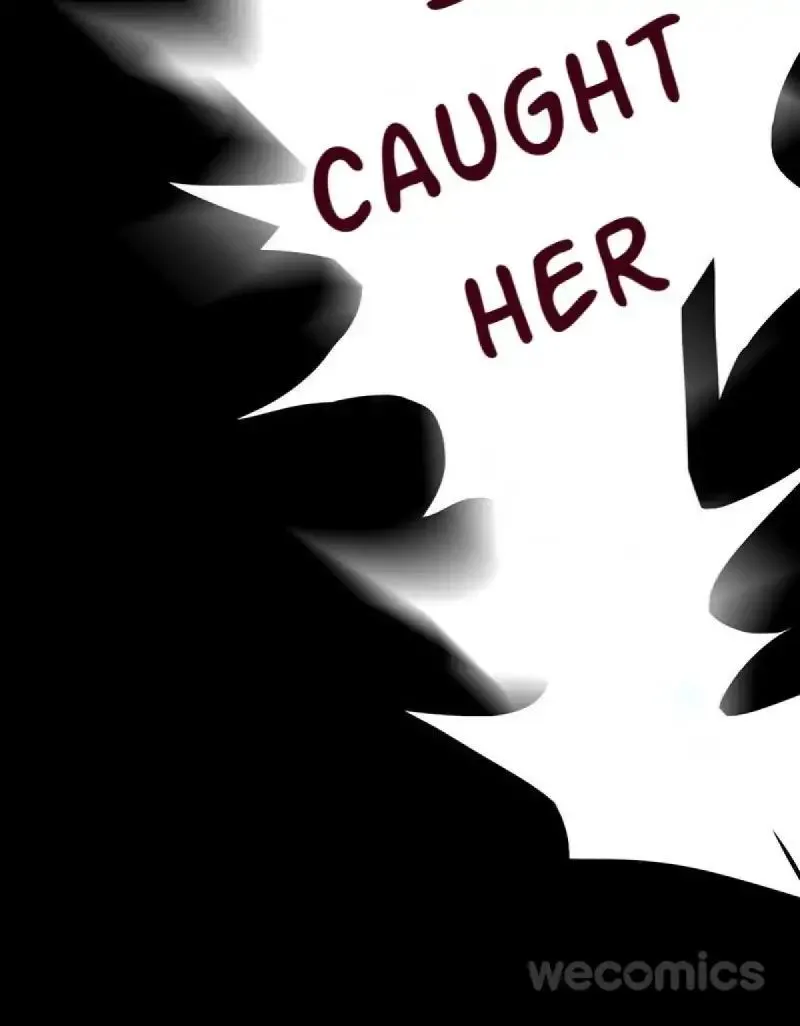 Read The Worst Infatuation chapter 6 image 1 on Lezhin