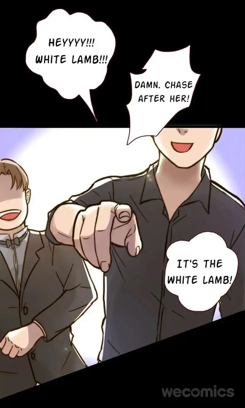 Read The Worst Infatuation chapter 6 image 12 on Lezhin