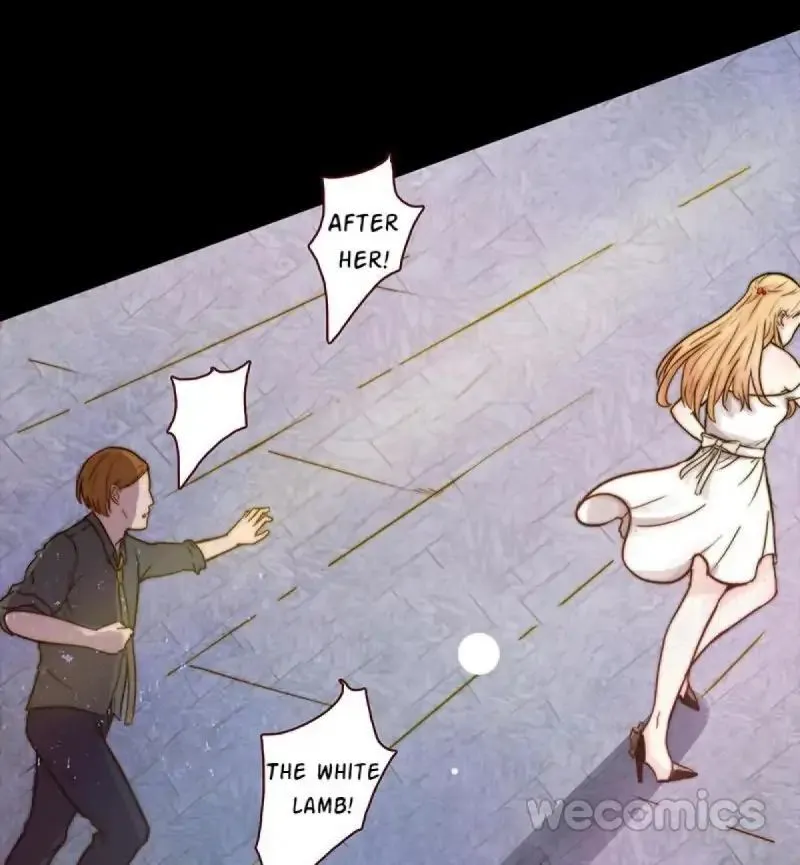 Read The Worst Infatuation chapter 6 image 13 on Lezhin