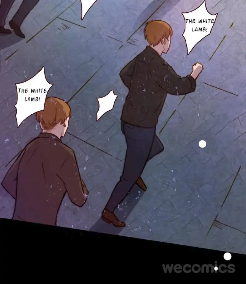 Read The Worst Infatuation chapter 6 image 14 on Lezhin