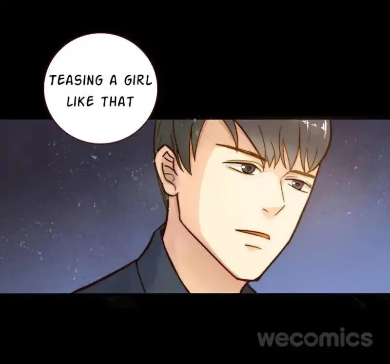 Read The Worst Infatuation chapter 6 image 17 on Lezhin