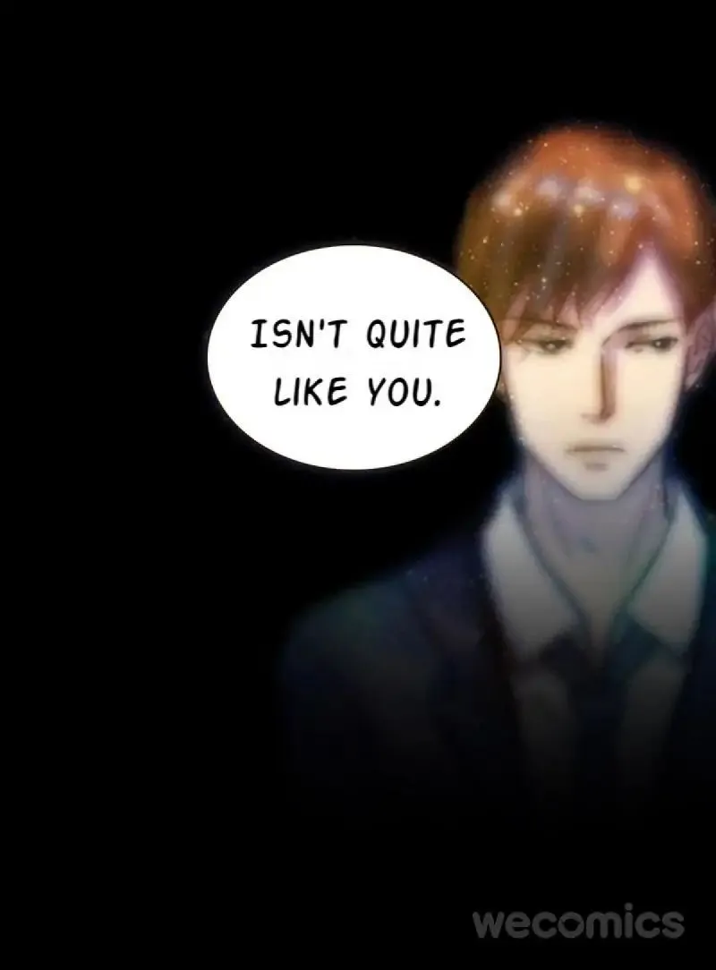 Read The Worst Infatuation chapter 6 image 18 on Lezhin