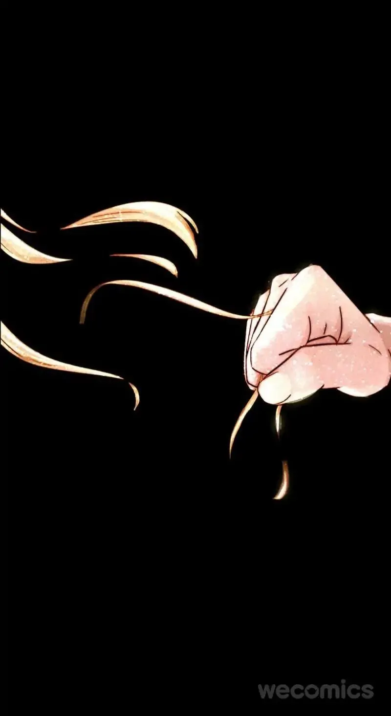 Read The Worst Infatuation chapter 6 image 2 on Lezhin