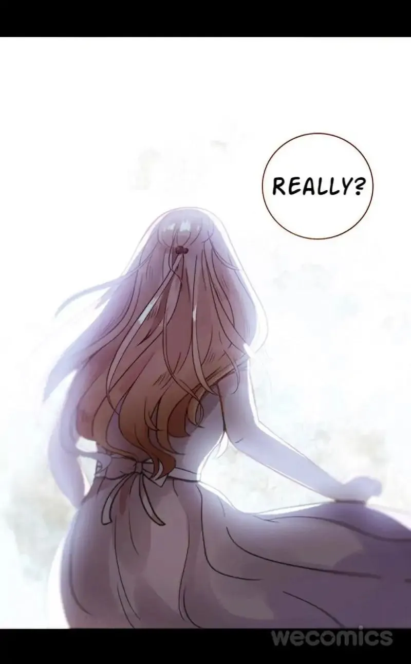 Read The Worst Infatuation chapter 6 image 23 on Lezhin