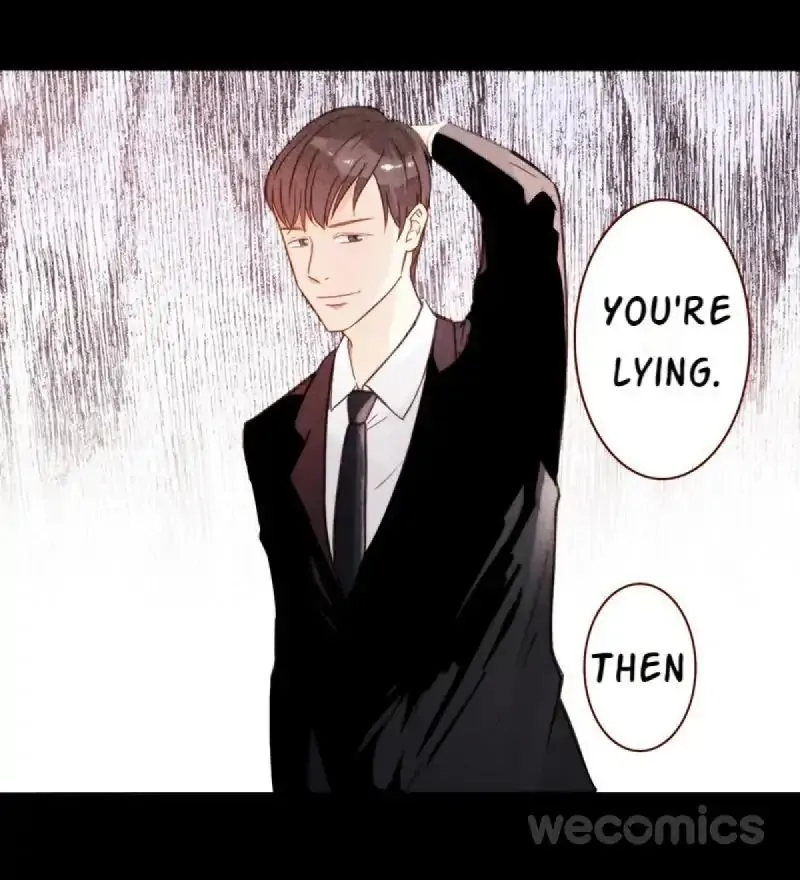 Read The Worst Infatuation chapter 6 image 24 on Lezhin