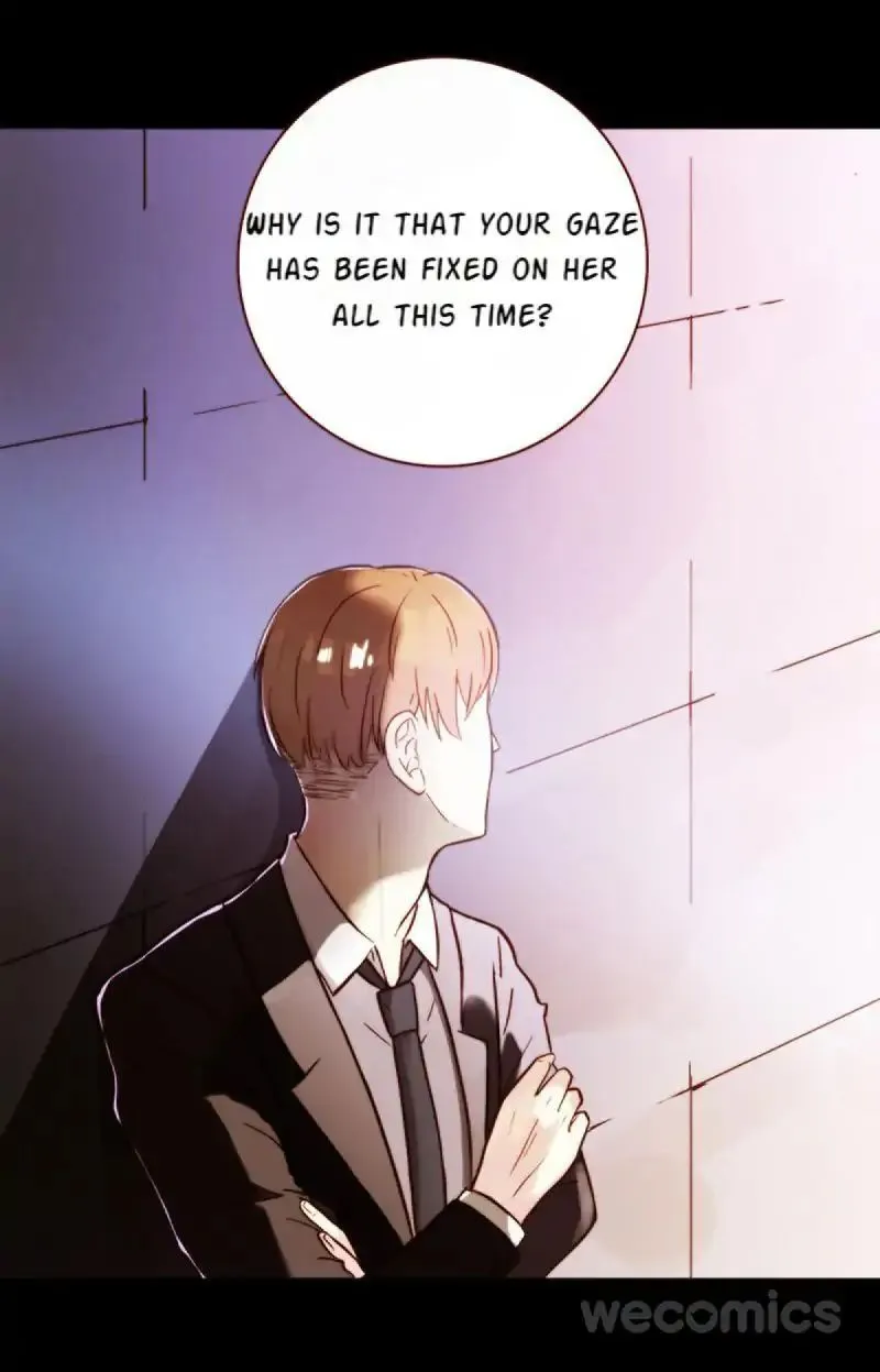 Read The Worst Infatuation chapter 6 image 25 on Lezhin