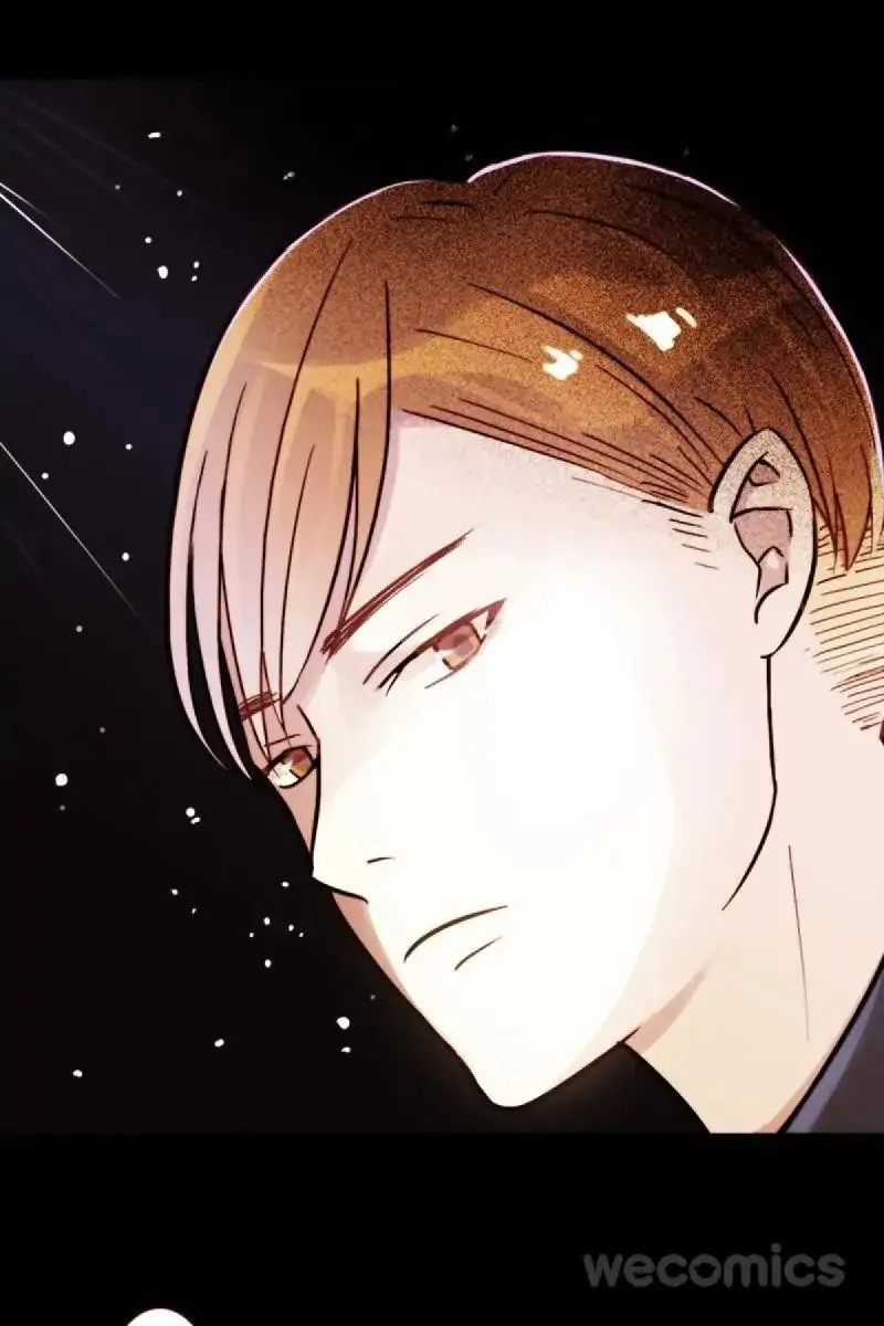 Read The Worst Infatuation chapter 6 image 26 on Lezhin