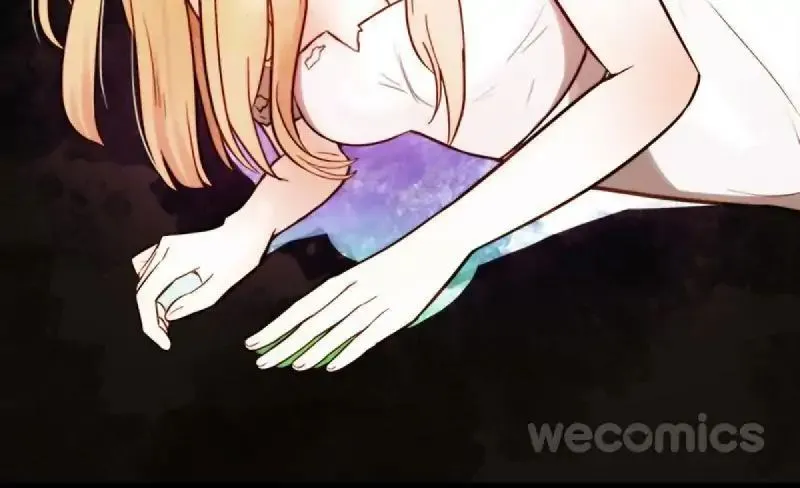 Read The Worst Infatuation chapter 6 image 29 on Lezhin