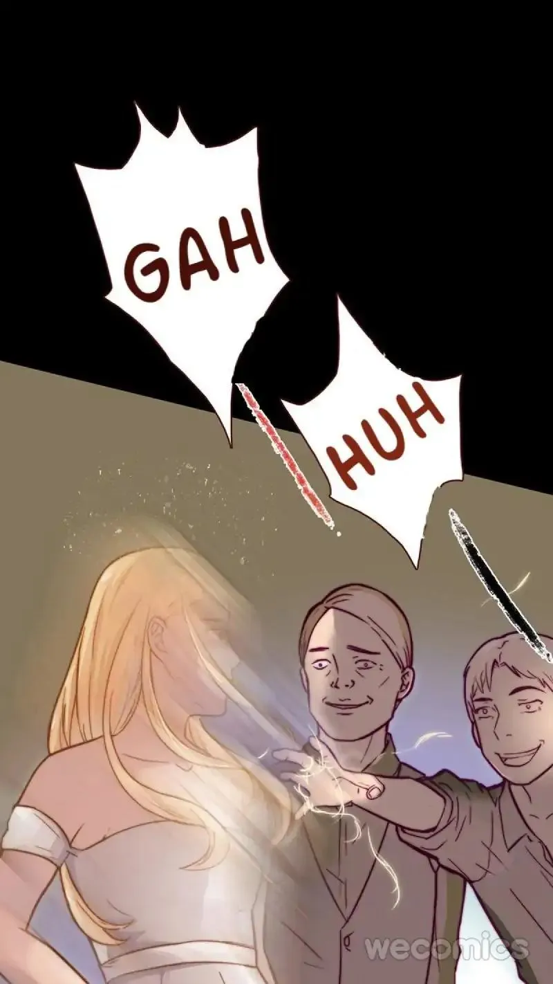 Read The Worst Infatuation chapter 6 image 3 on Lezhin