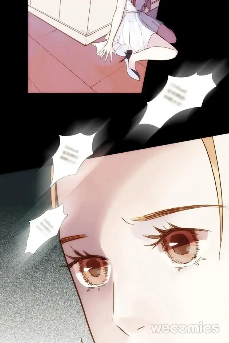 Read The Worst Infatuation chapter 6 image 33 on Lezhin