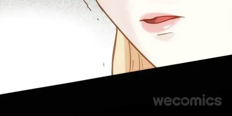 Read The Worst Infatuation chapter 6 image 34 on Lezhin