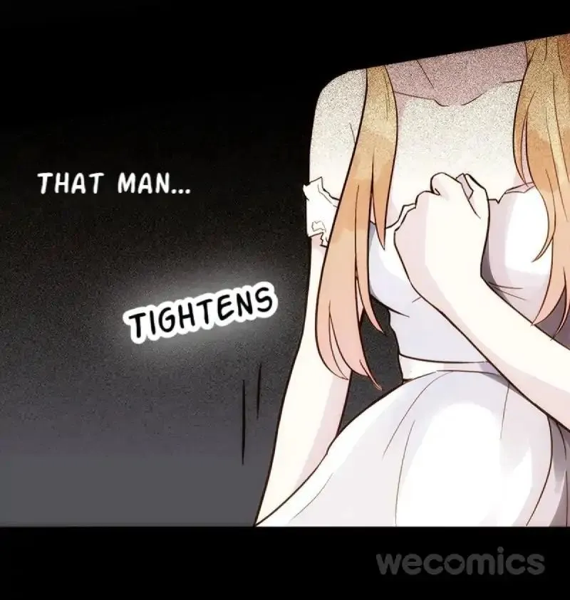 Read The Worst Infatuation chapter 6 image 35 on Lezhin
