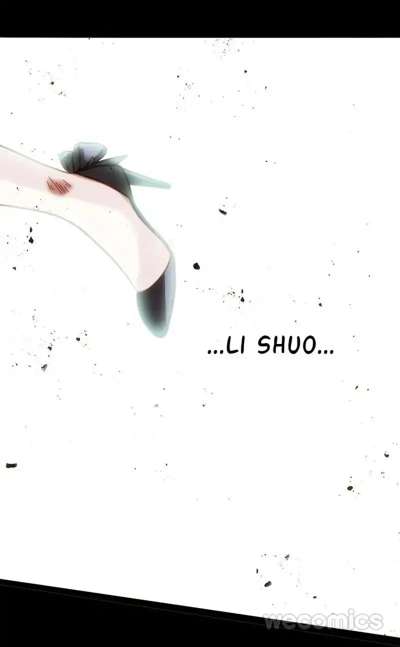 Read The Worst Infatuation chapter 6 image 36 on Lezhin