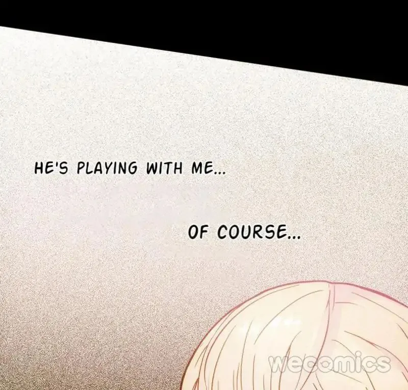 Read The Worst Infatuation chapter 6 image 37 on Lezhin