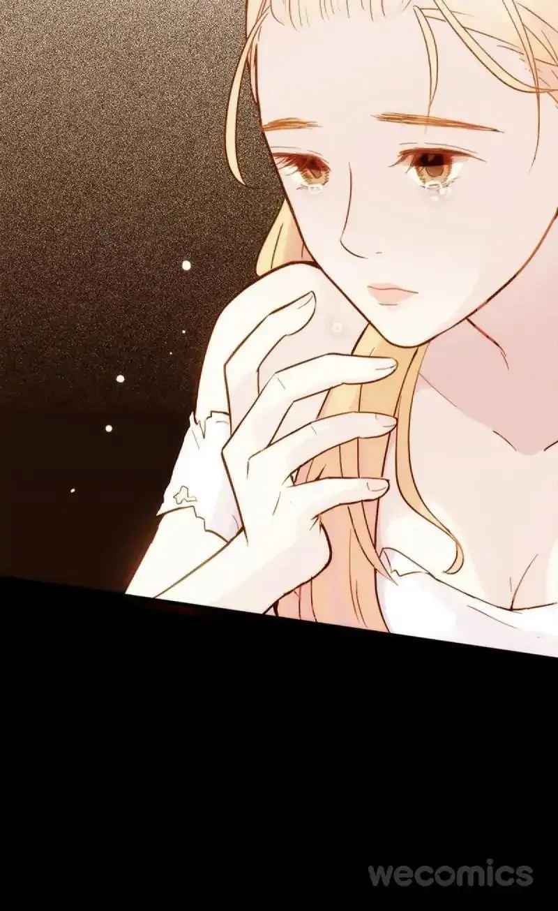 Read The Worst Infatuation chapter 6 image 38 on Lezhin