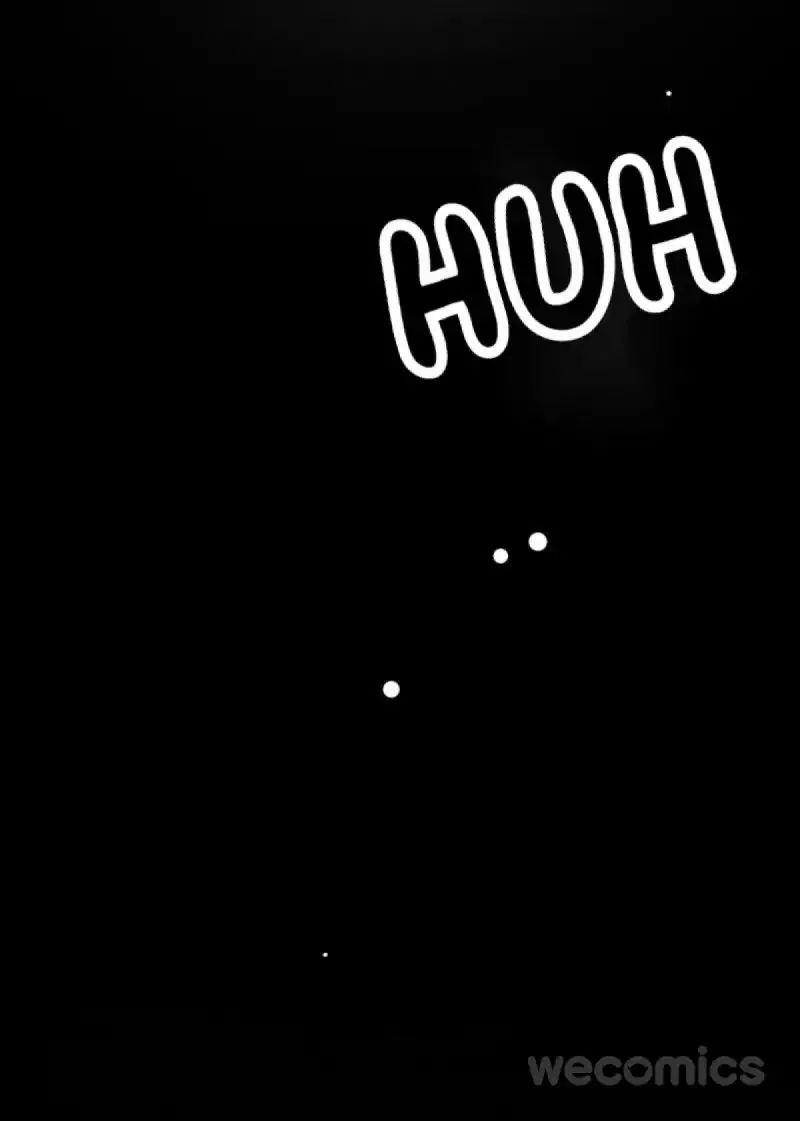 Read The Worst Infatuation chapter 6 image 5 on Lezhin