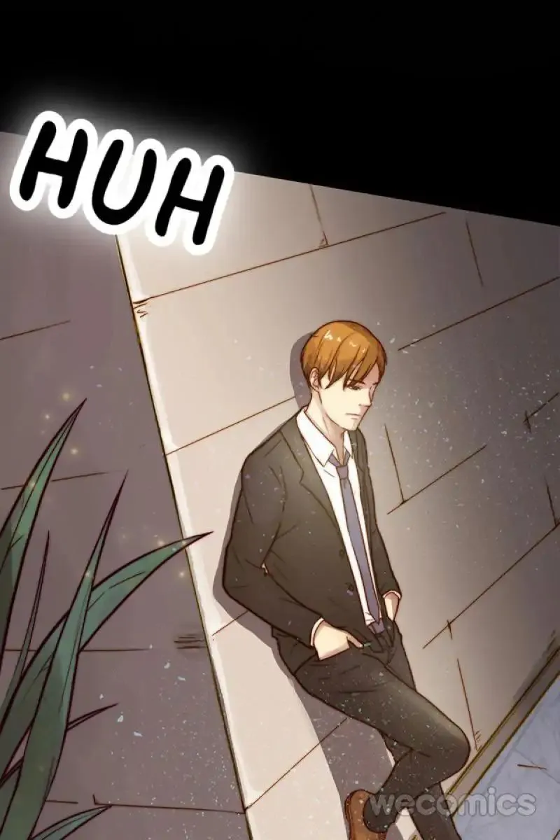 Read The Worst Infatuation chapter 6 image 6 on Lezhin