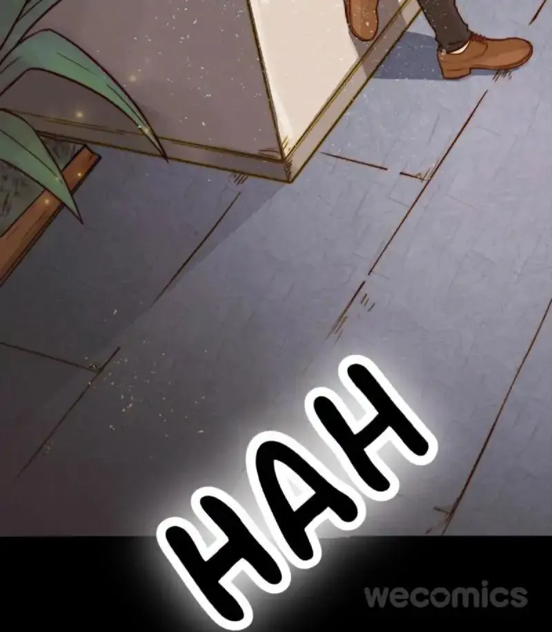 Read The Worst Infatuation chapter 6 image 7 on Lezhin
