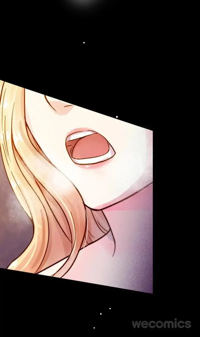 Read The Worst Infatuation chapter 6 image 8 on Lezhin