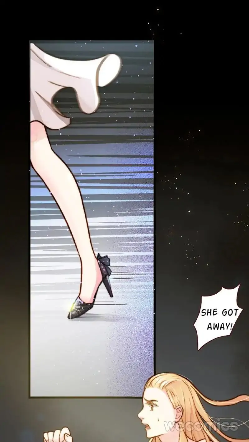 Read The Worst Infatuation chapter 6 image 9 on Lezhin