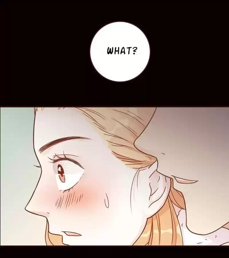 Read The Worst Infatuation chapter 60 image 0 on Lezhin