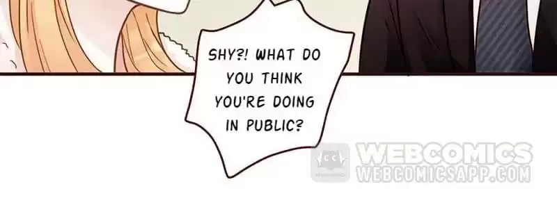 Read The Worst Infatuation chapter 60 image 10 on Lezhin