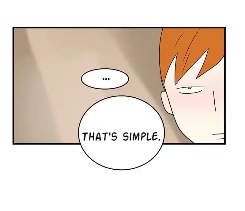 Read The Worst Infatuation chapter 60 image 12 on Lezhin