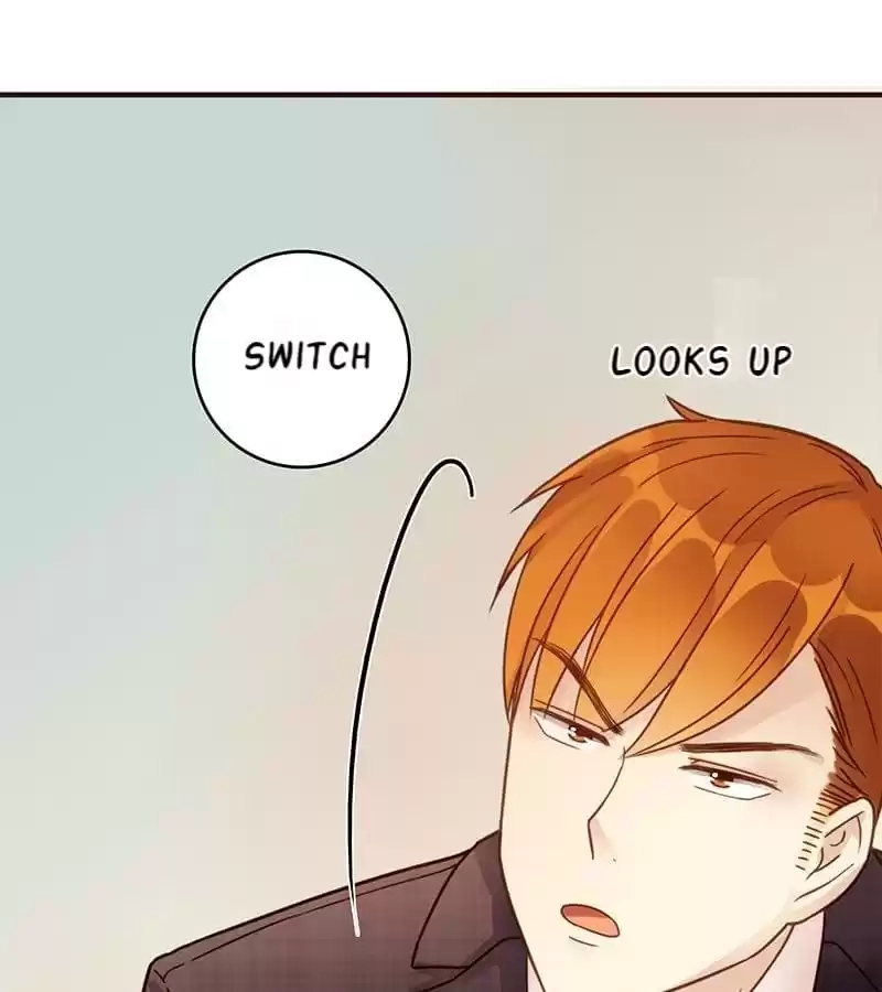 Read The Worst Infatuation chapter 60 image 13 on Lezhin