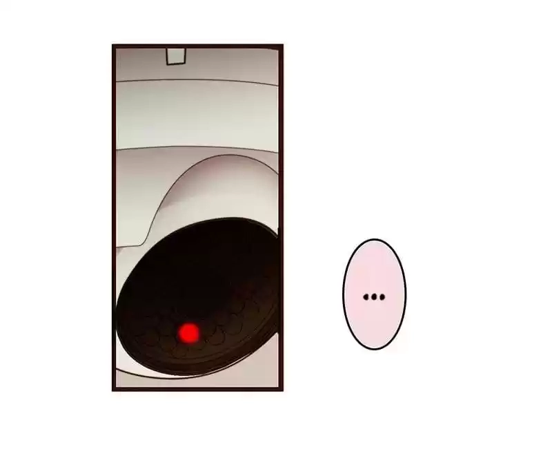 Read The Worst Infatuation chapter 60 image 16 on Lezhin