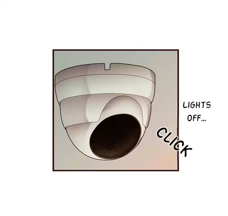 Read The Worst Infatuation chapter 60 image 17 on Lezhin
