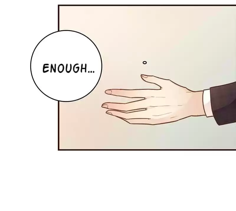 Read The Worst Infatuation chapter 60 image 20 on Lezhin