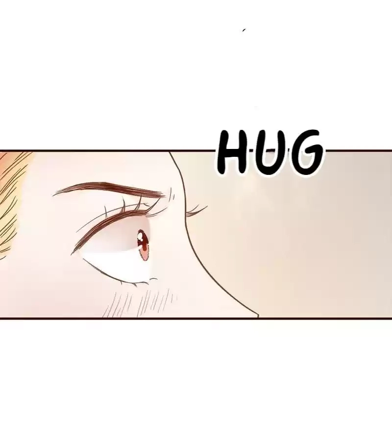 Read The Worst Infatuation chapter 60 image 21 on Lezhin