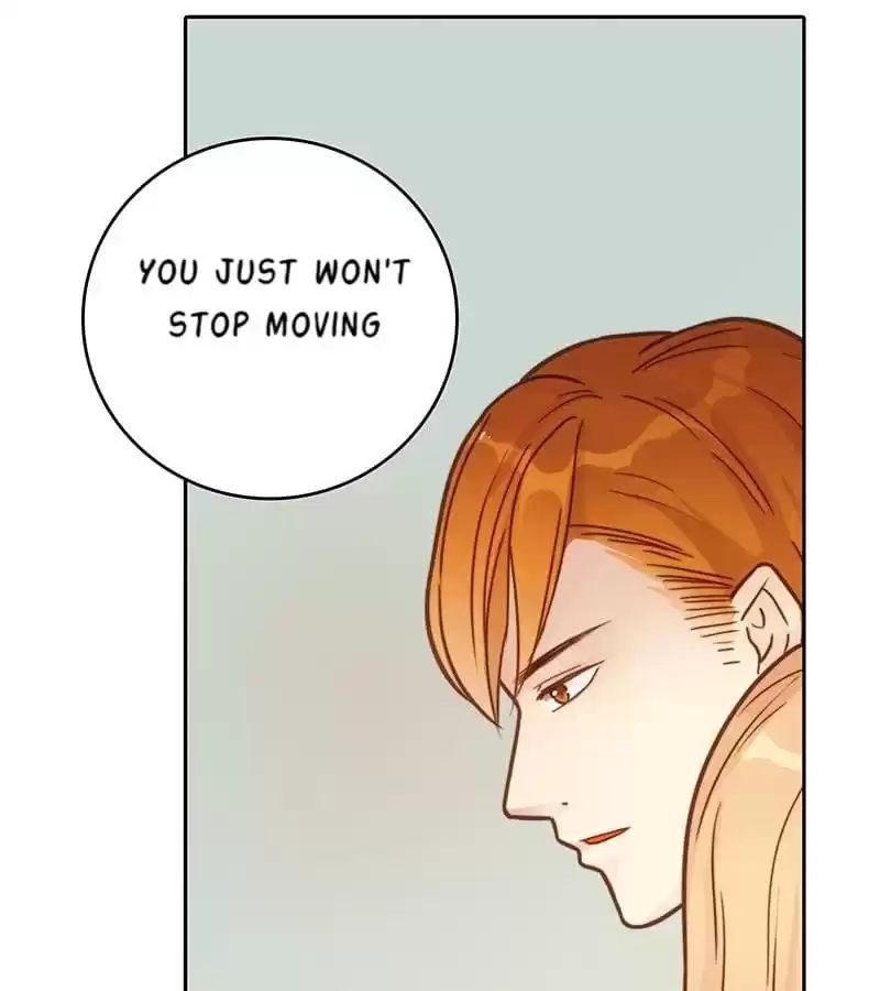 Read The Worst Infatuation chapter 60 image 23 on Lezhin