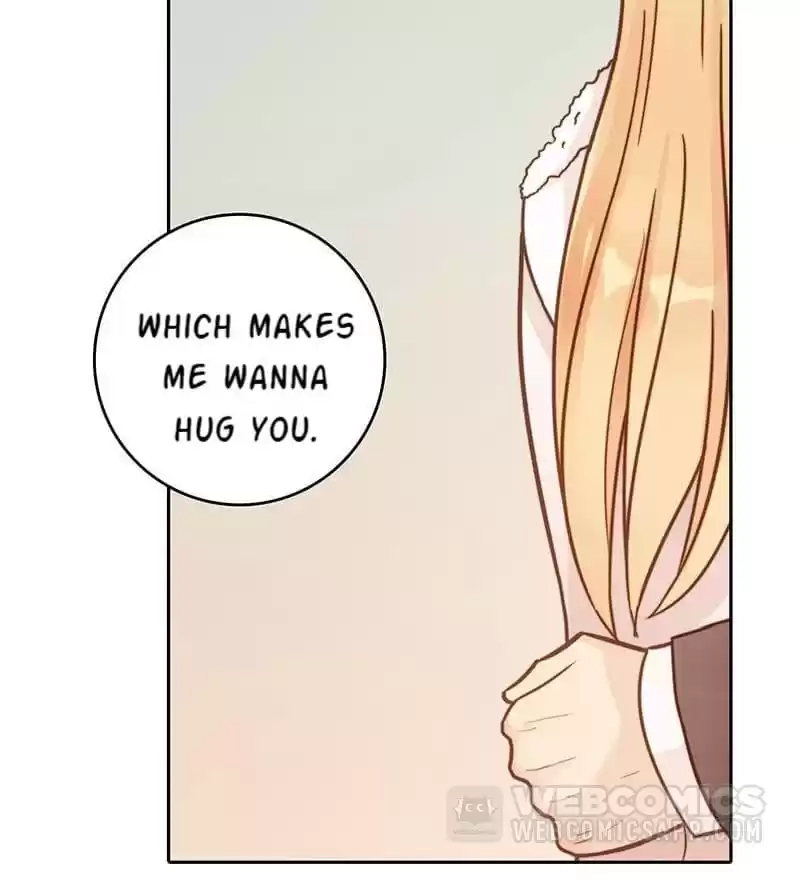 Read The Worst Infatuation chapter 60 image 24 on Lezhin