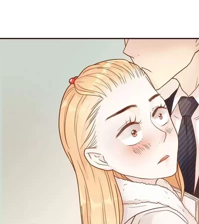 Read The Worst Infatuation chapter 60 image 25 on Lezhin